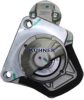 NISSA 233001HC1A Starter